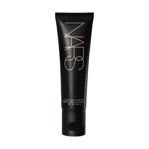 Nars Velvet Matte Skin Tint SPF 30/PA+++ Light 2 Alaska 6515 1.7oz/50ml